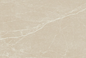 ADON 18X12 2120