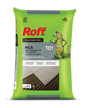 Roff New Construction Adhesive (NCA) - Premium Tile & Stone Bonding