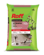 Roff Vitrofix Adhesive T03