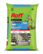 Roff T04 VFA Floor & Wall Tile Adhesive - White 20 kg