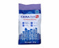Cera StyleFix Cement-Based Tile Adhesive - Grey T02