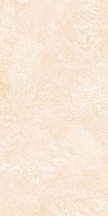 Simero Tobbaco Crema Carving Matt