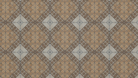 STROM-005 16X16 FRITA