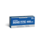 Bondtite Super Strength Epoxy Adhesive 90 g