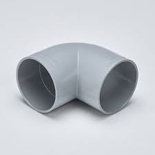 ASTRAL ELBOW 90°  (6 KGF/cm2)
