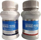 Bondtite Super Strength Epoxy Adhesive 90 g