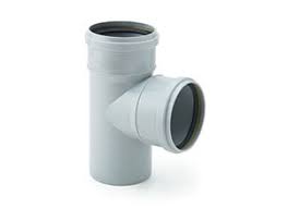 ASTRAL Single Tee