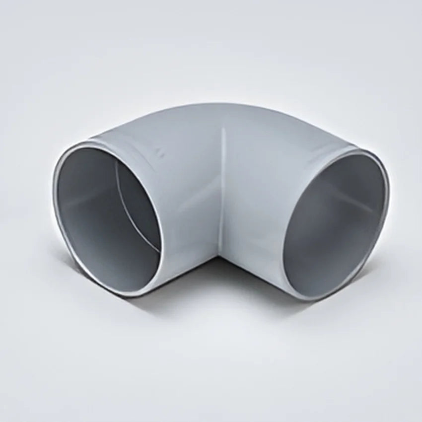 ASTRAL ELBOW 90° (4 KGF/cm2)